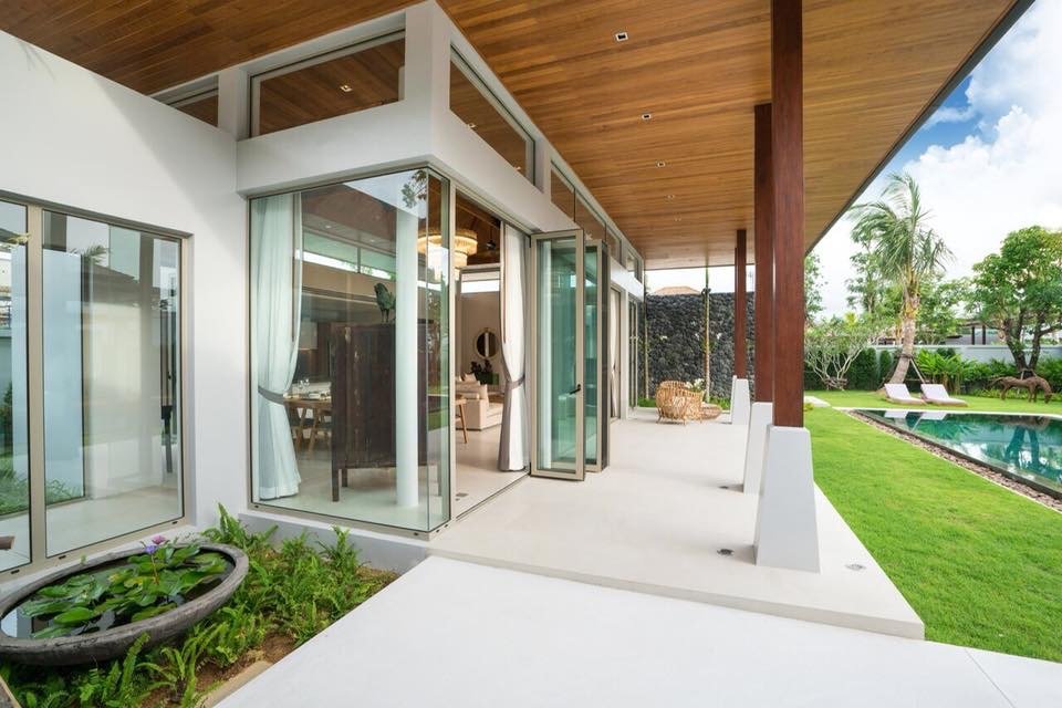 Property image - gallery 14