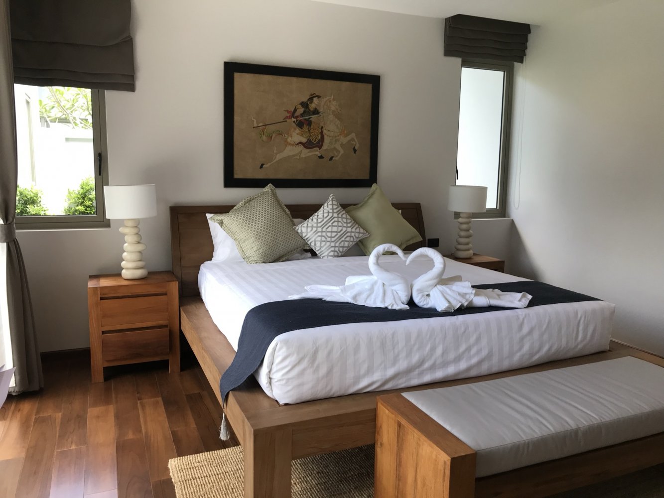 Property image - gallery 9