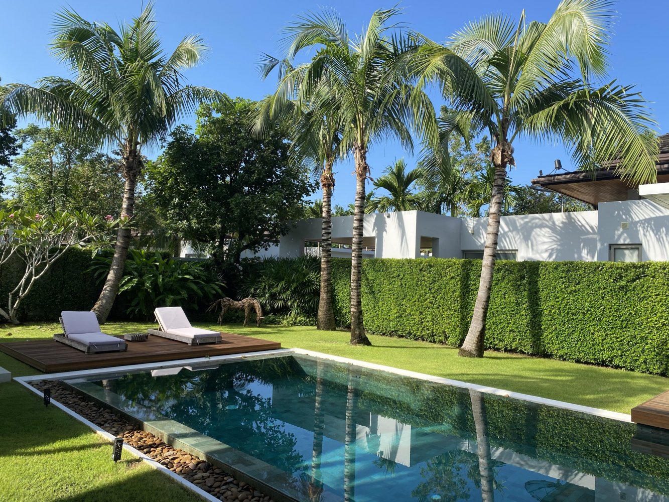 Property image - gallery 19