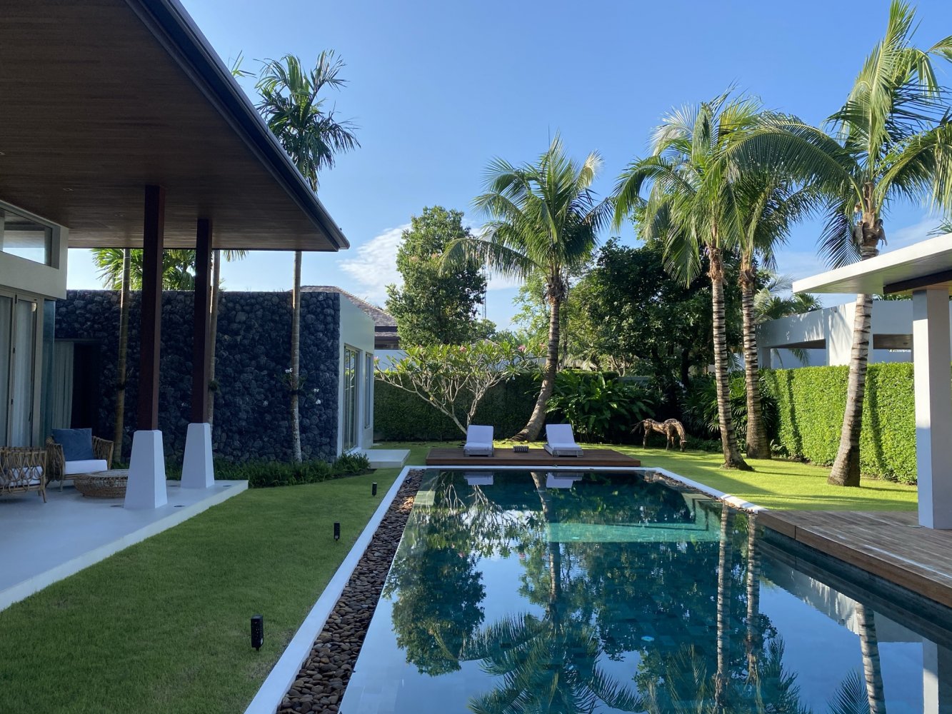 Property image - gallery 18