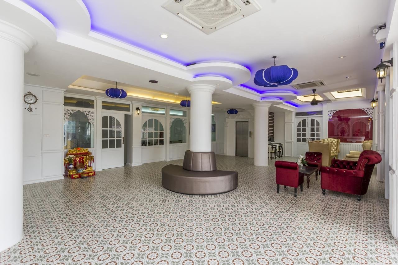 Property image - photo 5