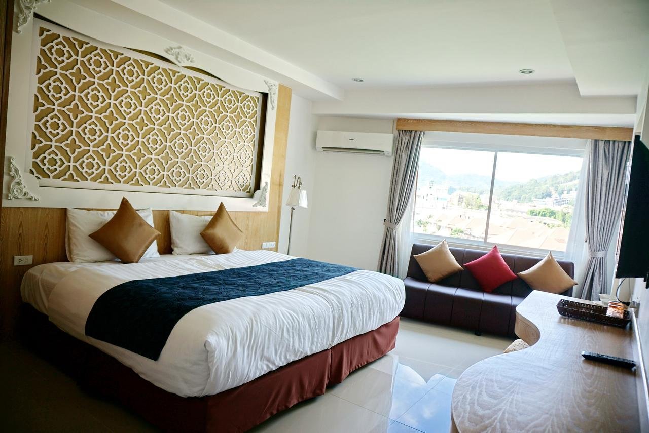 Property image - gallery 8