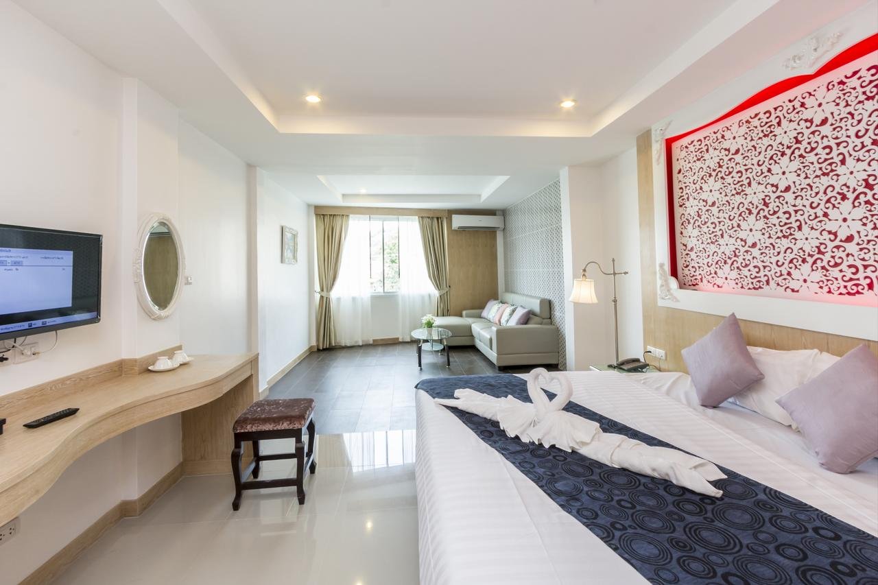 Property image - gallery 10