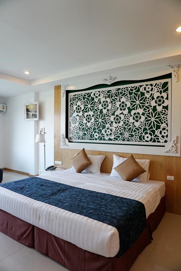 Property image - gallery 14