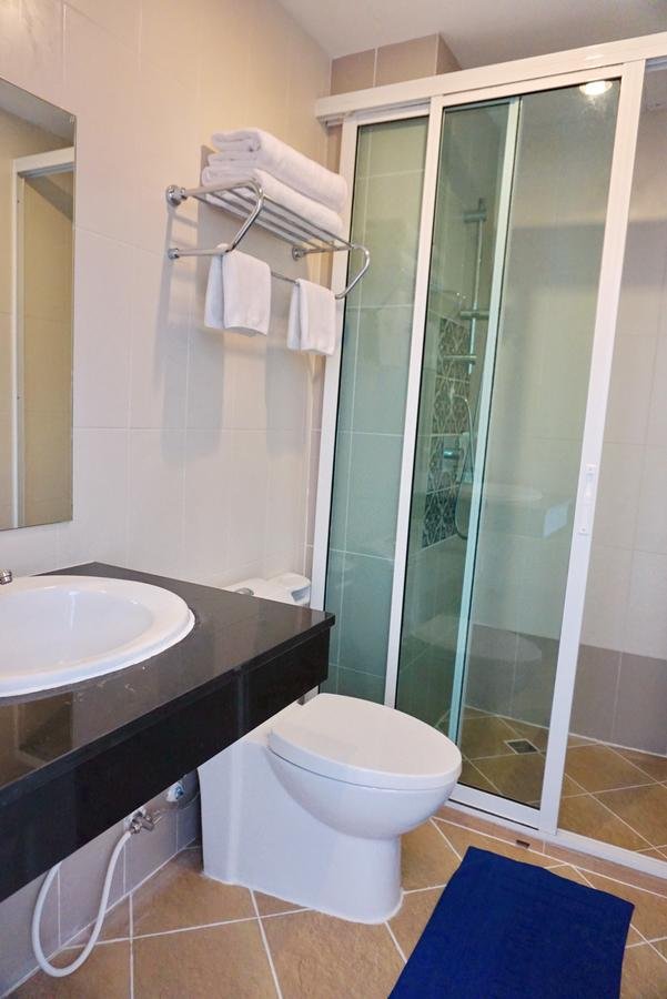 Property image - gallery 18