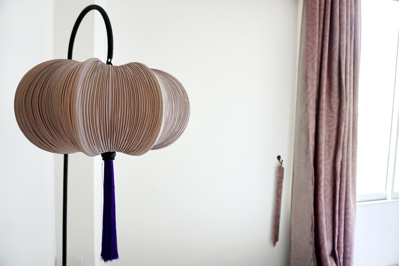 Property image - gallery 17