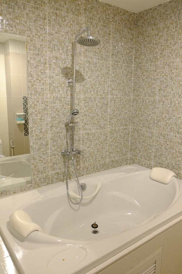 Property image - gallery 20