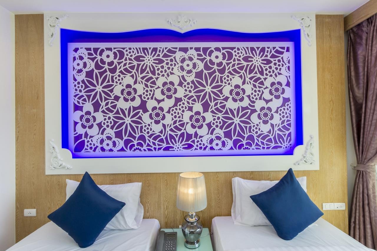 Property image - gallery 6