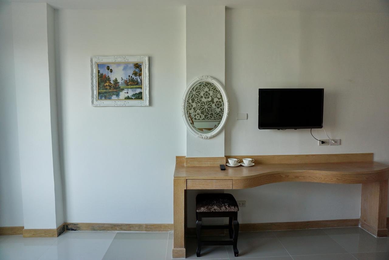 Property image - gallery 16