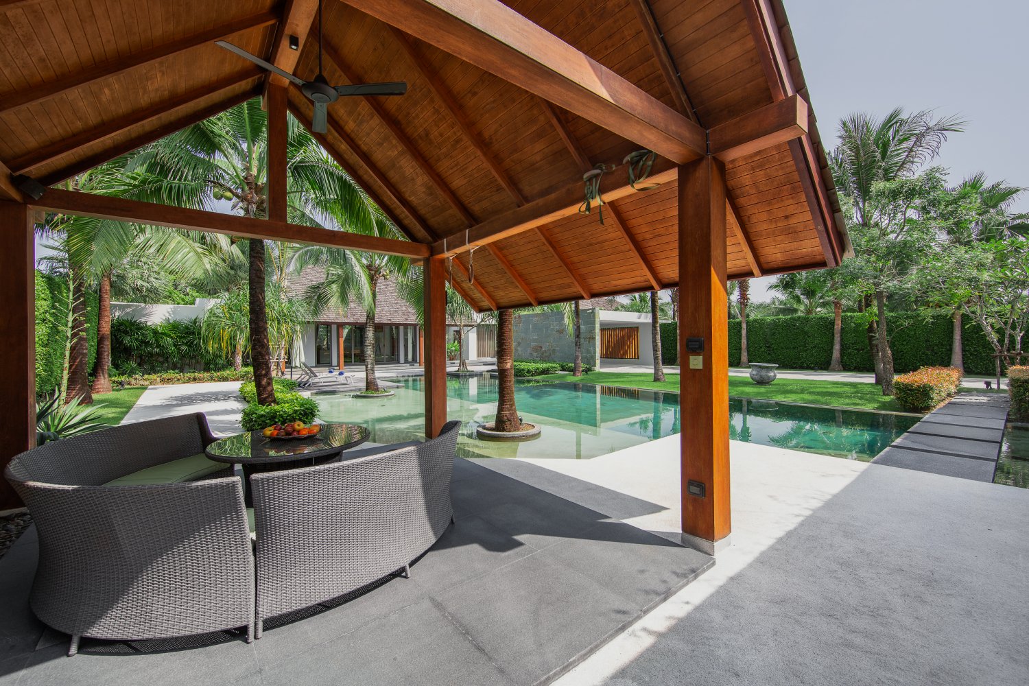 Property image - gallery 7