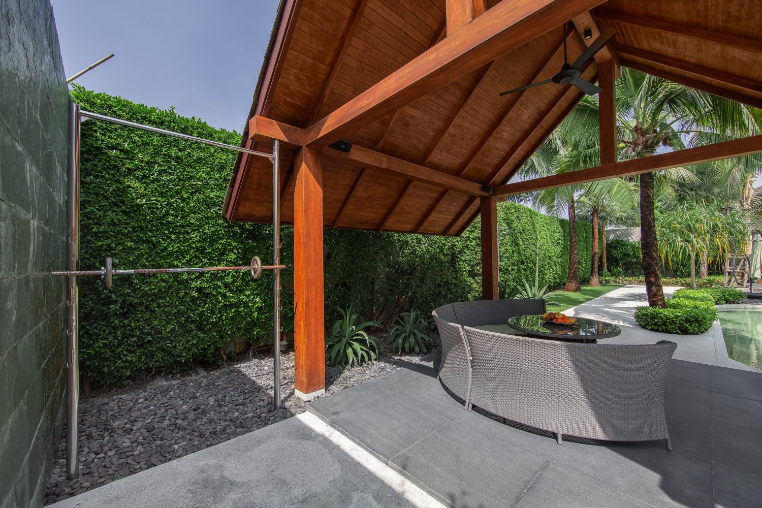 Property image - gallery 8