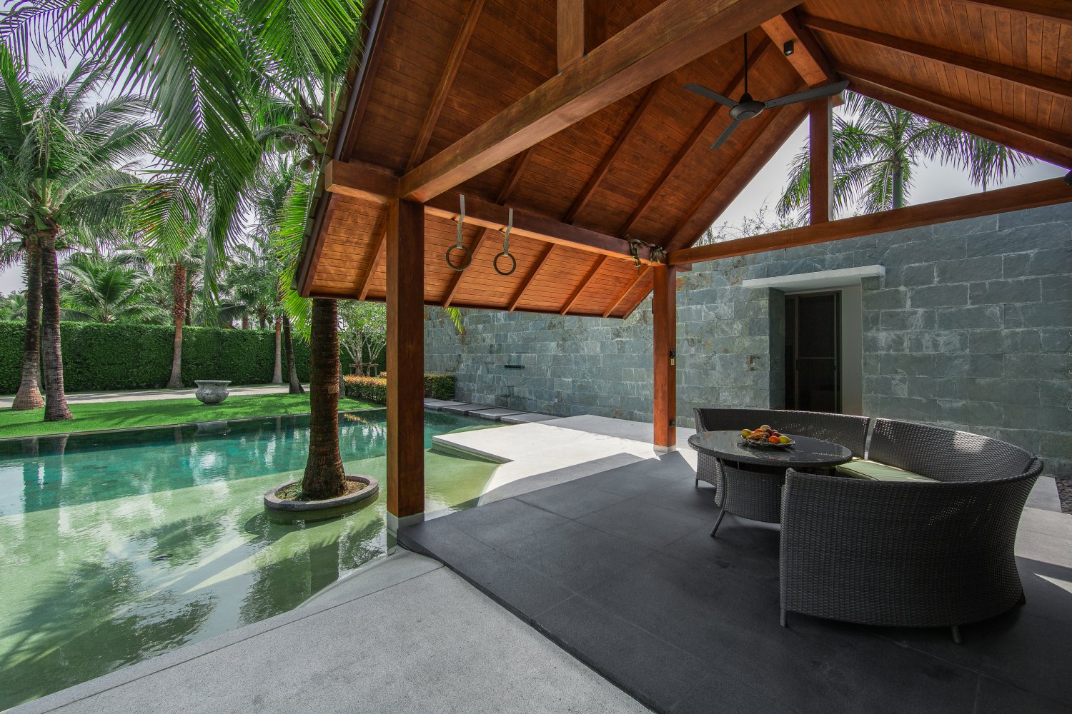 Property image - photo 5