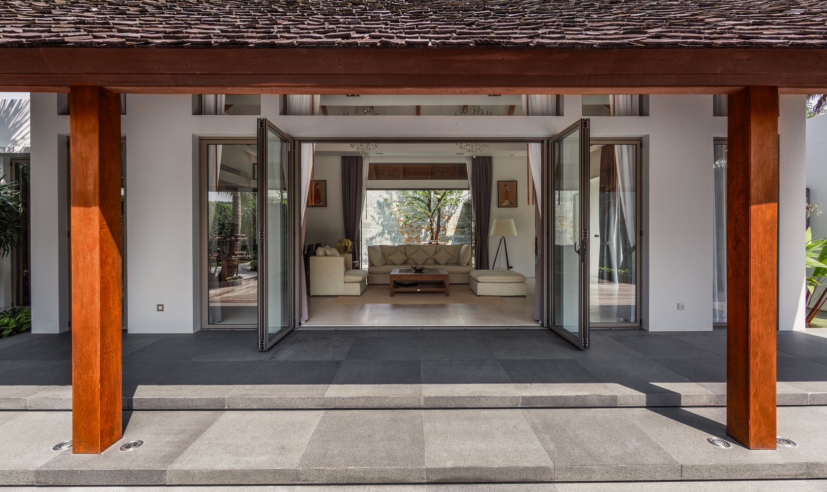 Property image - gallery 17