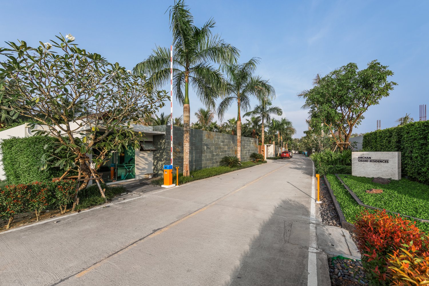 Property image - gallery 24