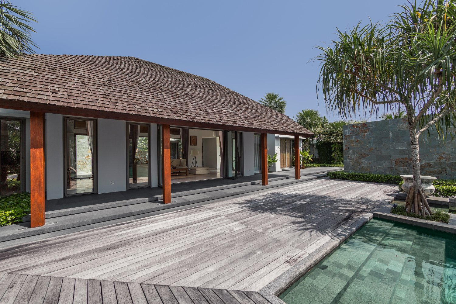 Property image - gallery 16