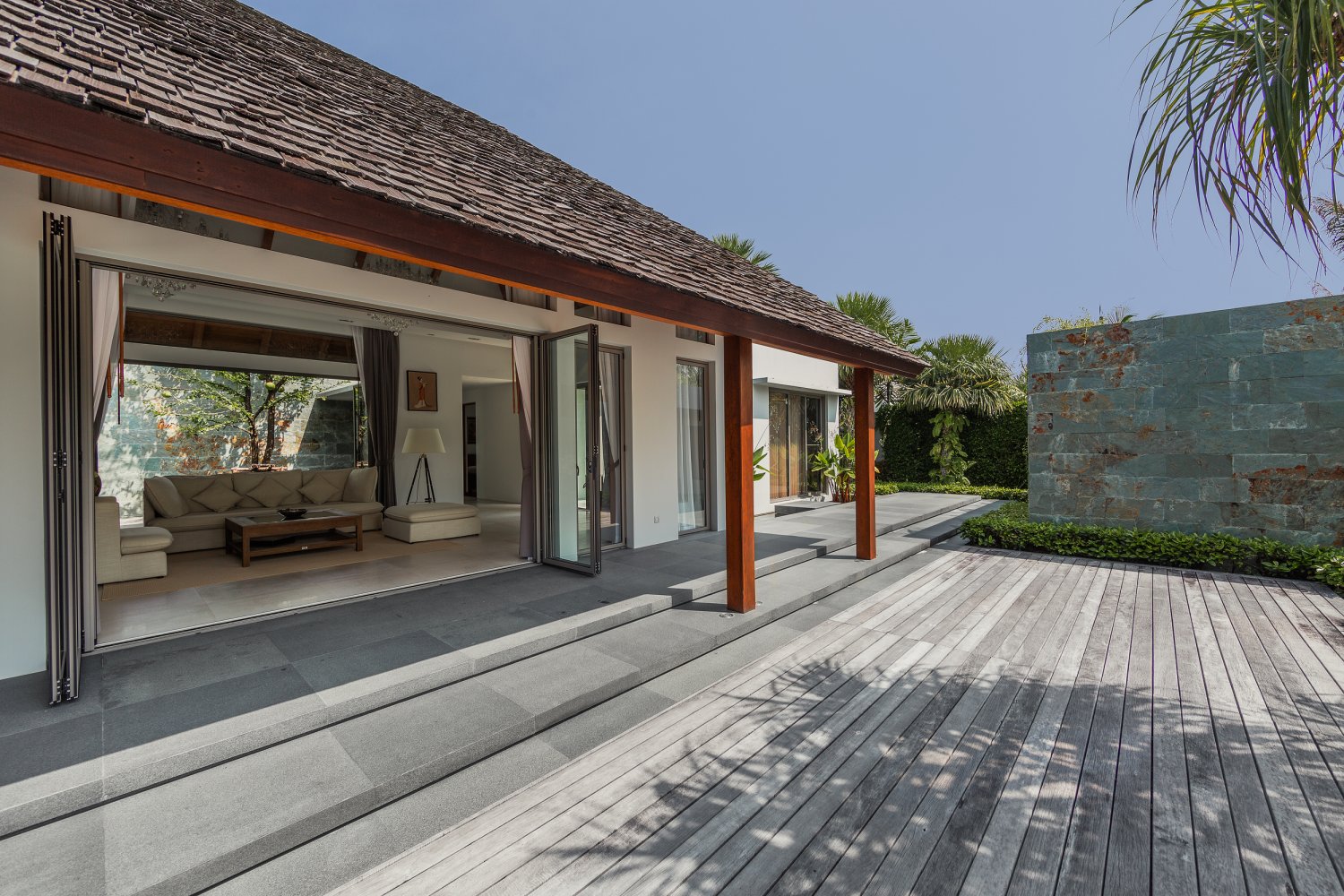 Property image - gallery 19