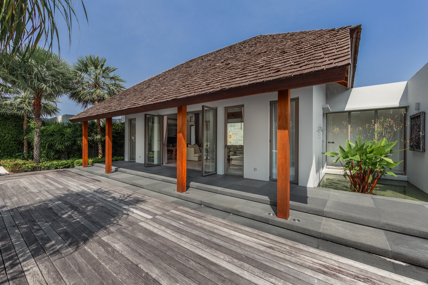 Property image - gallery 18