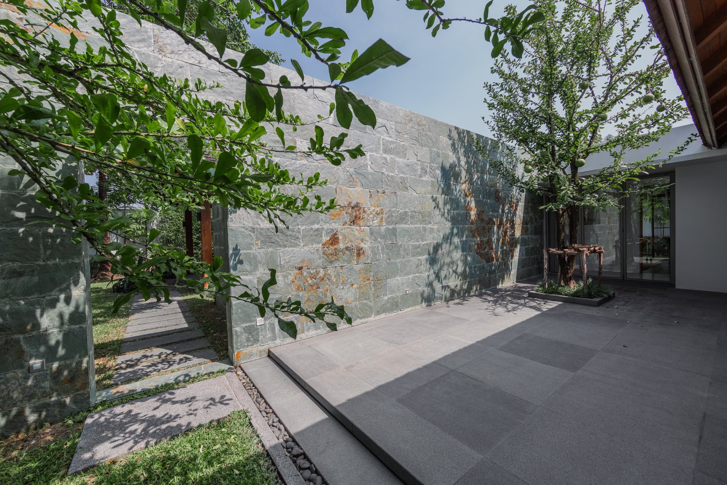 Property image - gallery 21