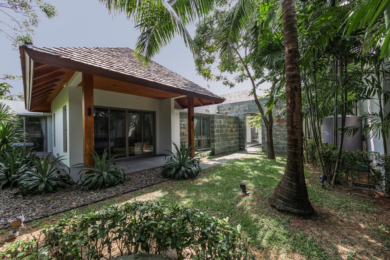 Property image - gallery 23