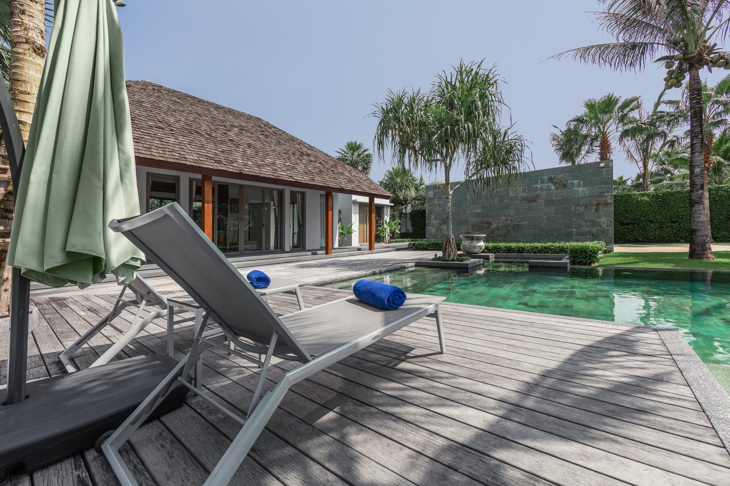 Property image - gallery 15