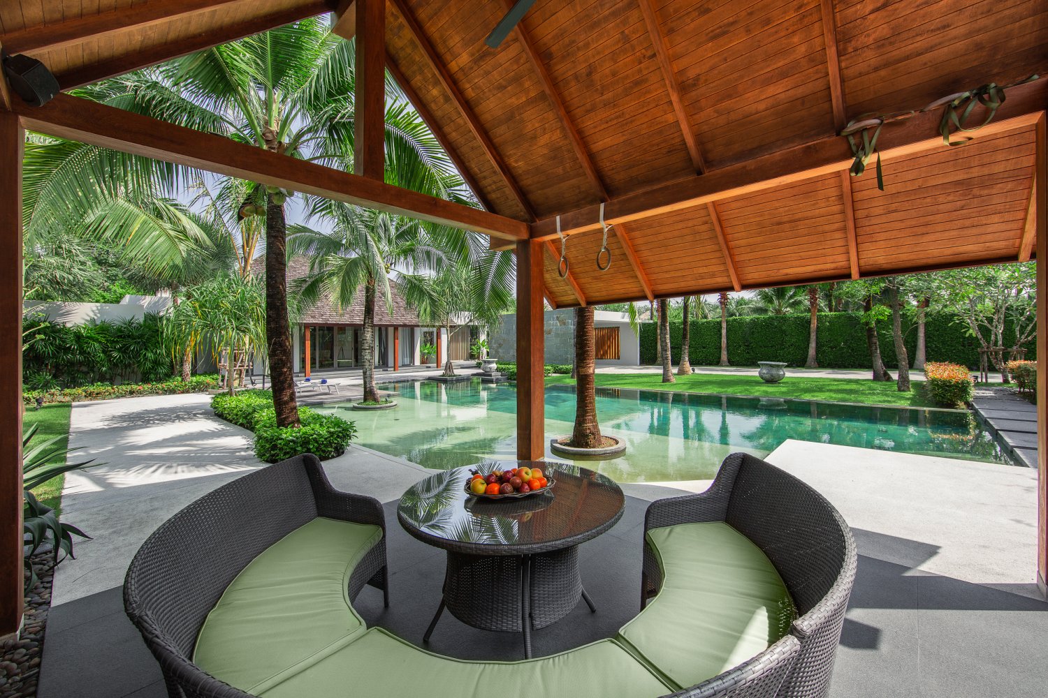 Property image - gallery 6