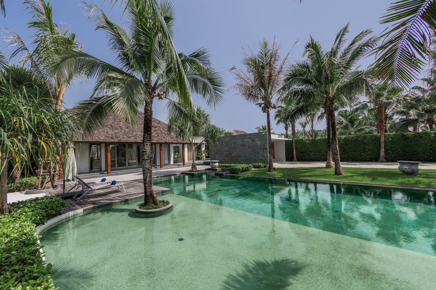 Property image - gallery 9