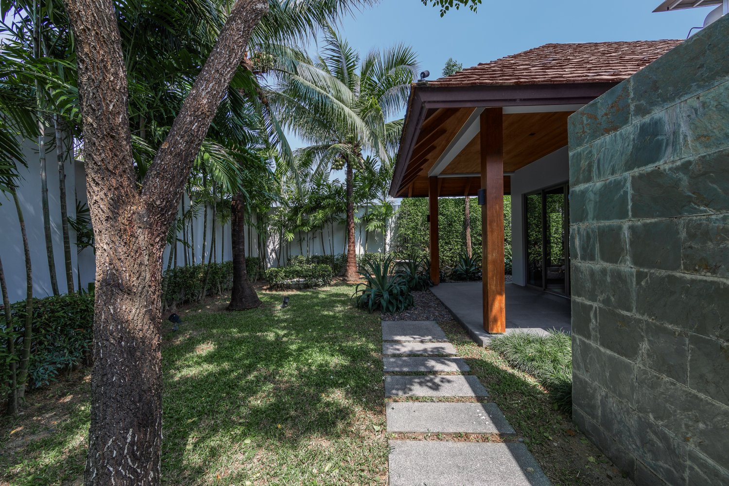 Property image - gallery 22