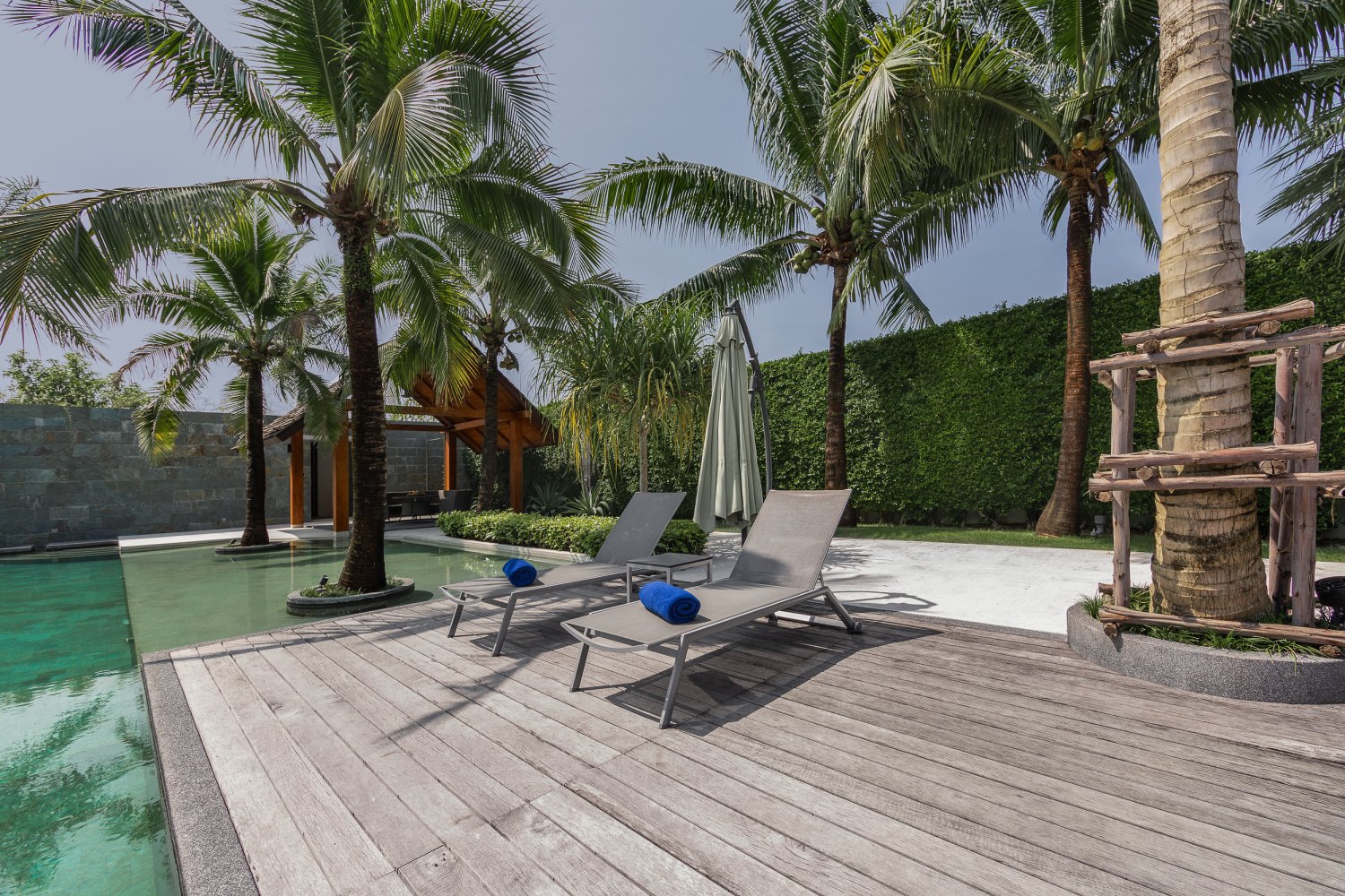 Property image - gallery 14