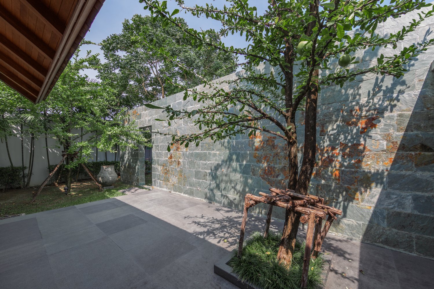 Property image - gallery 20