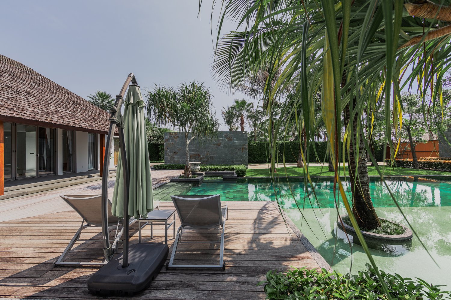 Property image - gallery 12