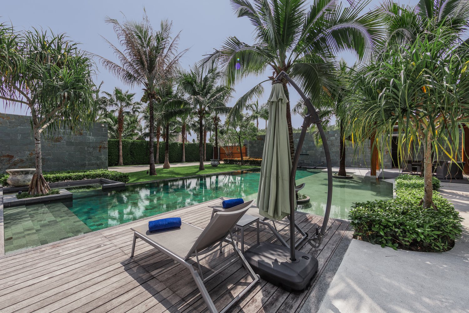 Property image - gallery 11