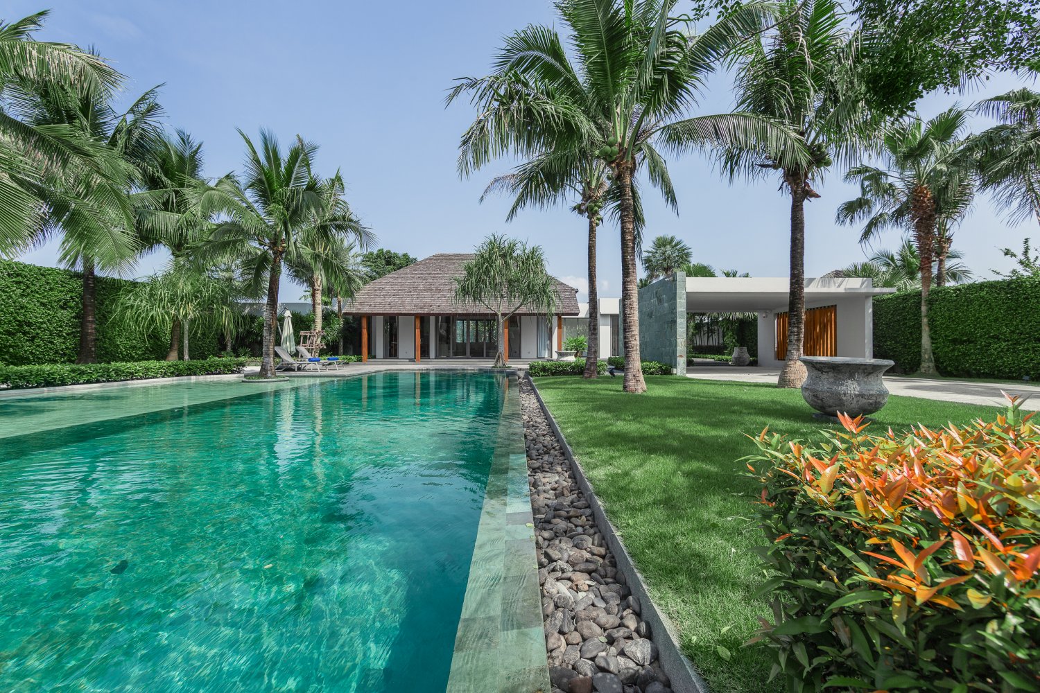 Property image - gallery 54