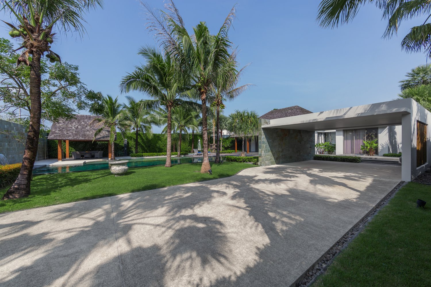 Property image - gallery 27