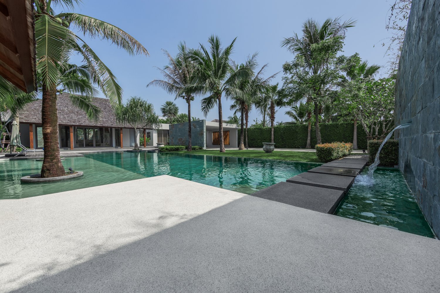 Property image - gallery 55