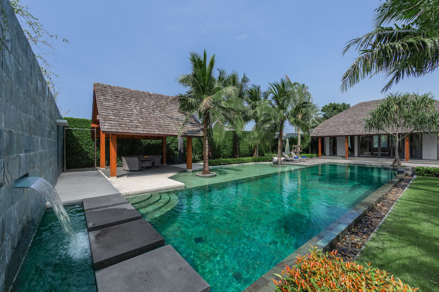 Property image - gallery 53