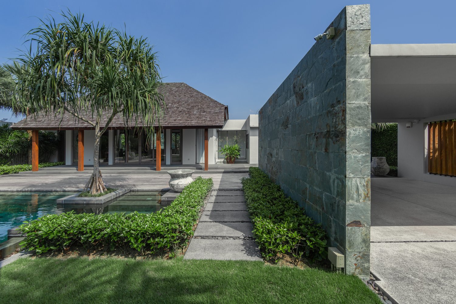 Property image - gallery 46