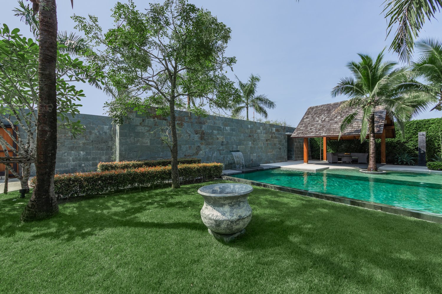 Property image - gallery 51