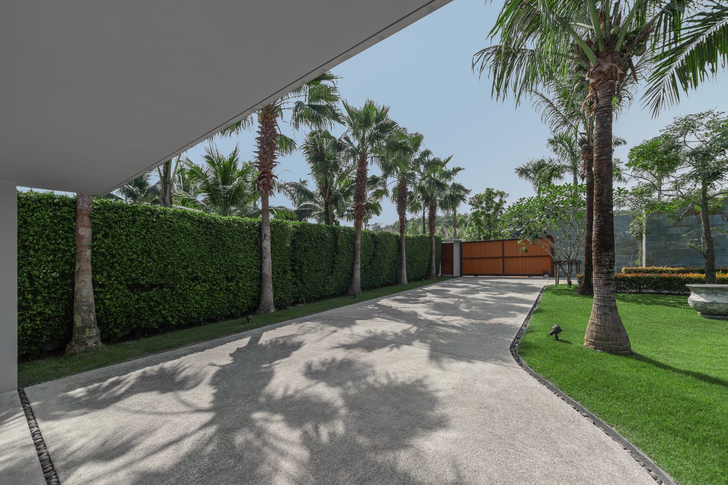 Property image - gallery 32