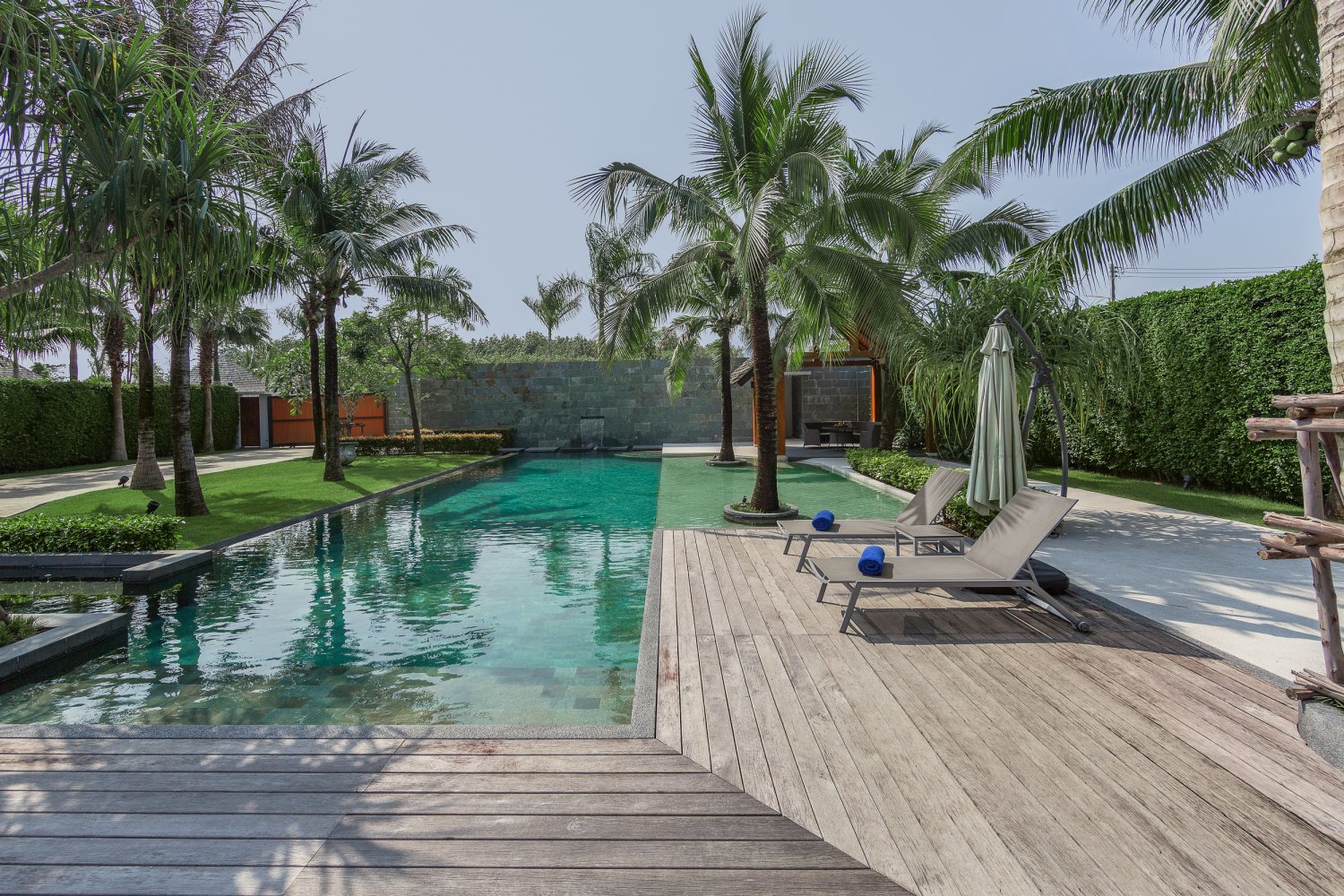 Property image - gallery 42