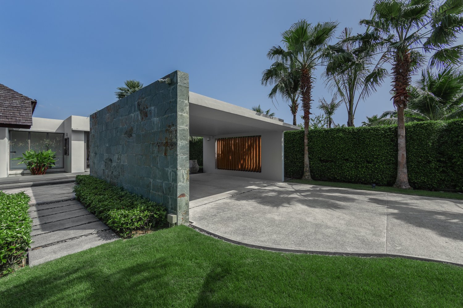 Property image - gallery 47