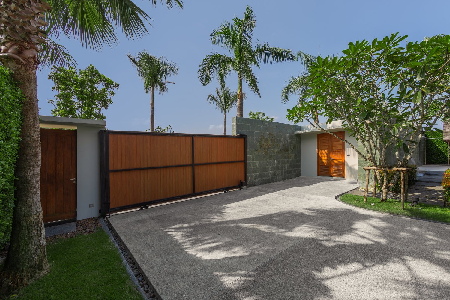 Property image - gallery 26