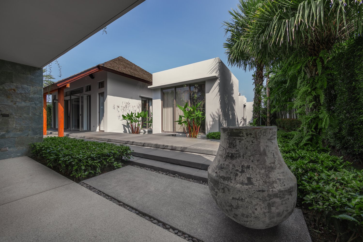 Property image - gallery 35