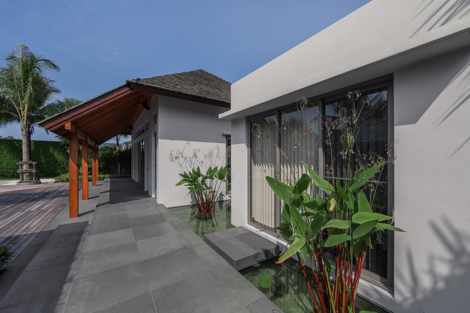 Property image - gallery 37