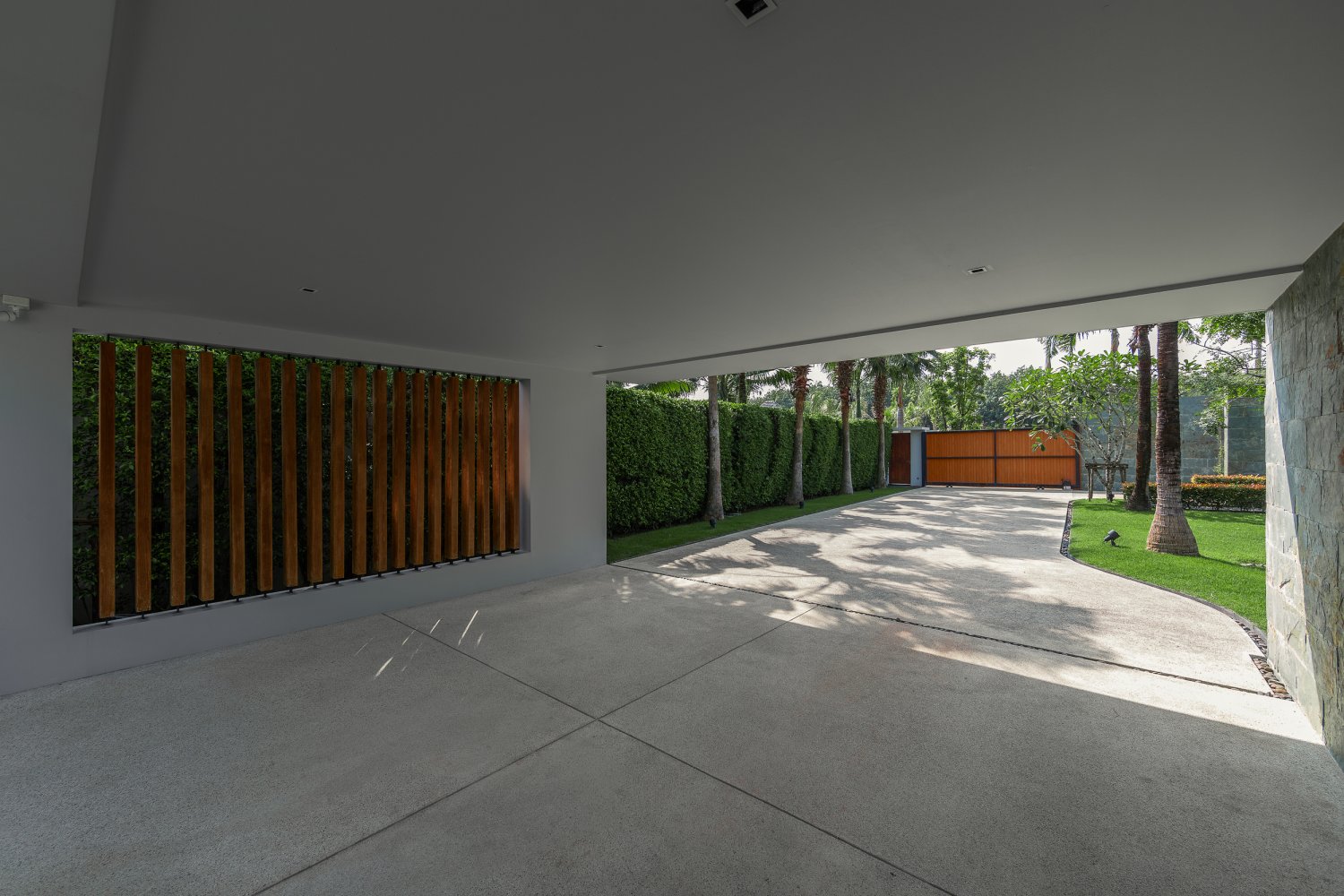 Property image - gallery 34