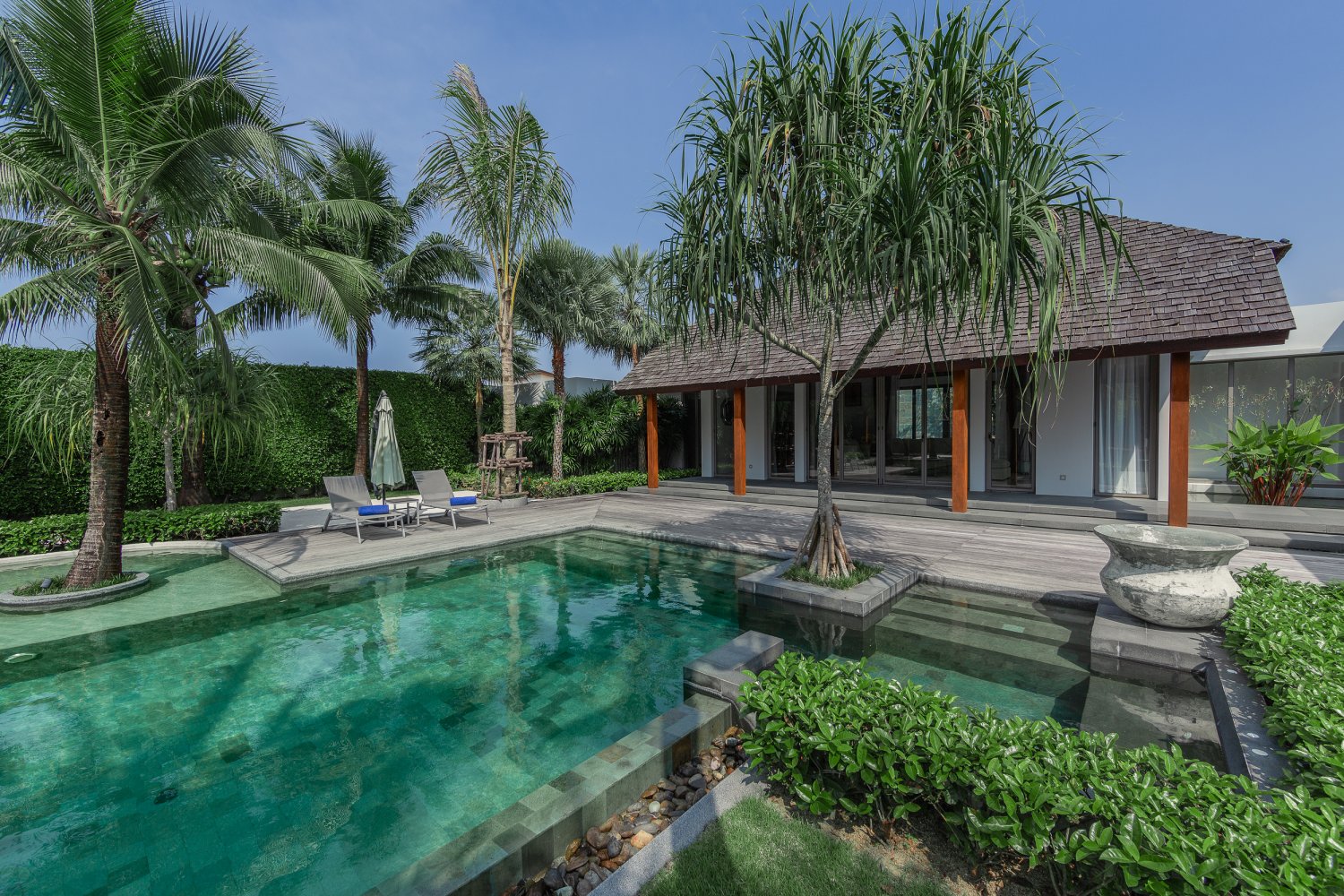 Property image - gallery 48