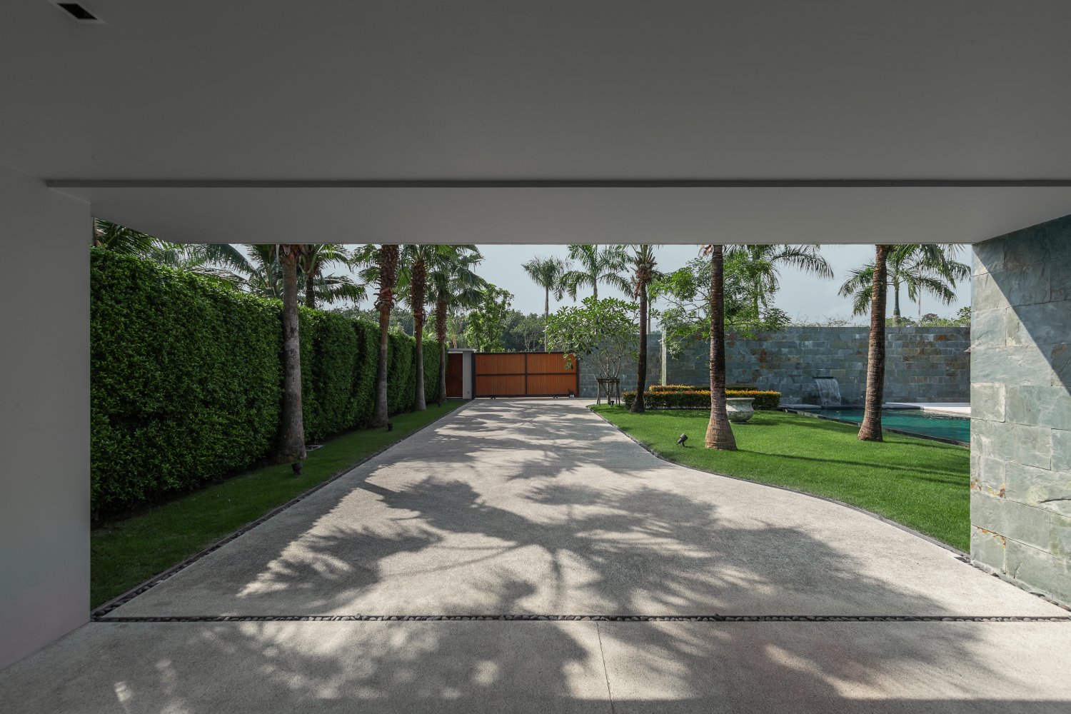 Property image - gallery 33