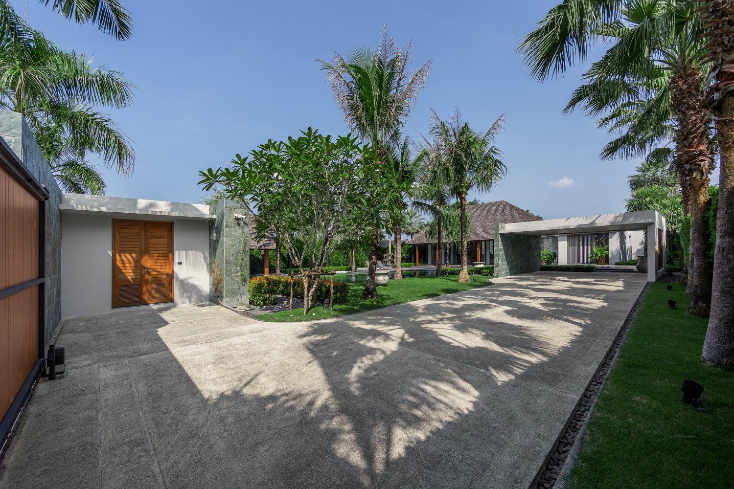 Property image - gallery 25