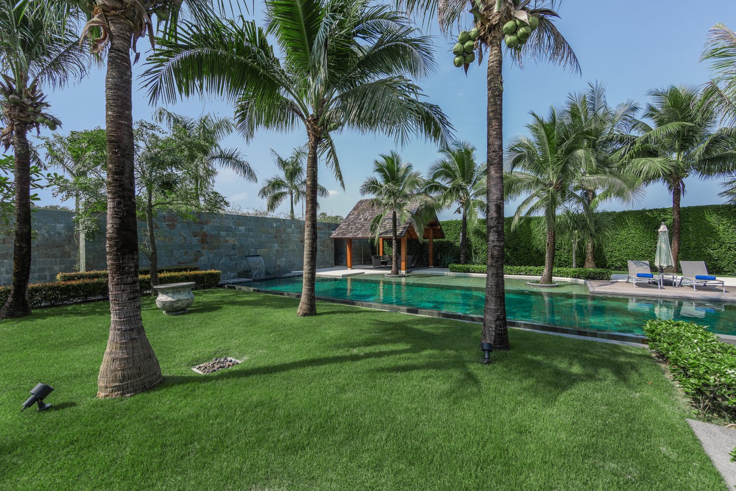 Property image - gallery 31