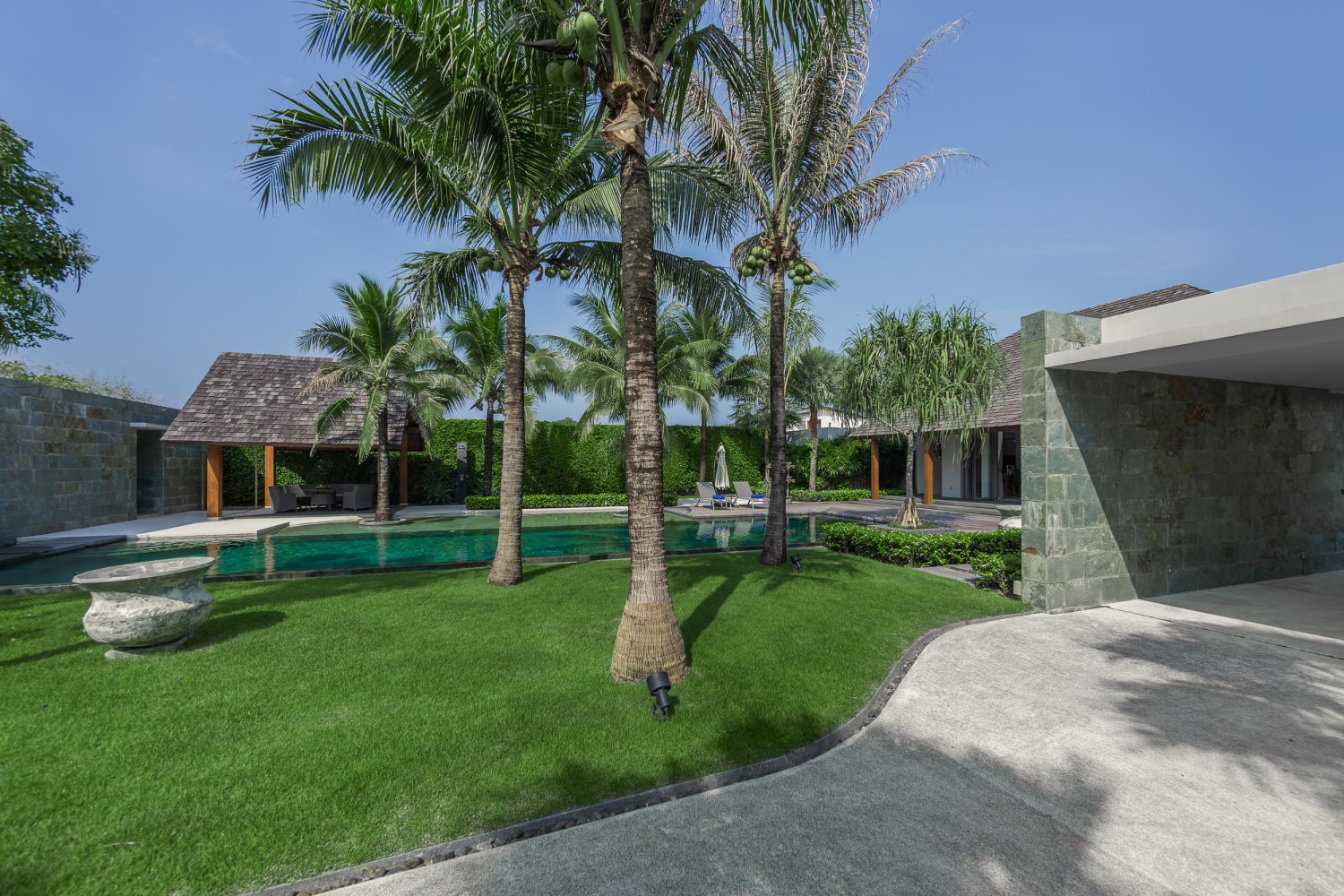 Property image - gallery 29