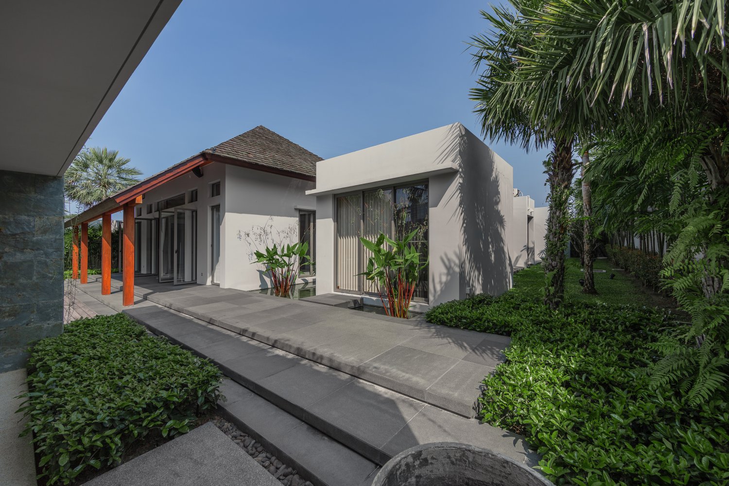 Property image - gallery 36